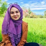 İrem