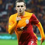 Betül
