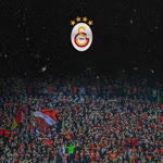 Hakan