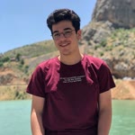 Yusuf