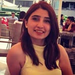 Esra