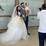 Turgut