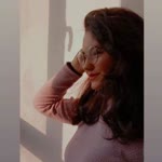 Songul