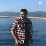Gökhan