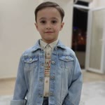 Berat