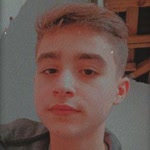 Fatih
