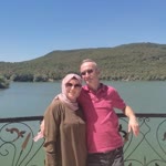 İlhan