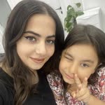 Elif