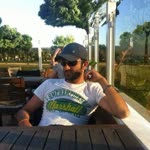 Emrah
