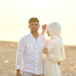 Adnan