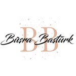 Büşra