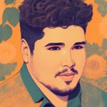 Fatih
