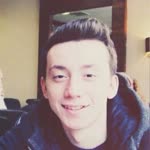 Furkan