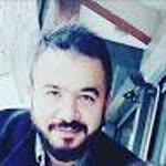 Resul