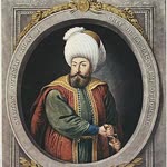 Serhat