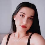 Selma