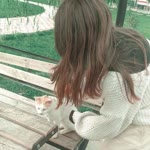 Simay