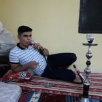 Hüseyin