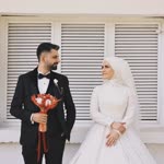 Melih