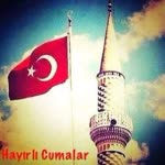 Davut