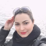 Afsaneh