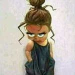 Dilek