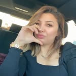 Ceyda