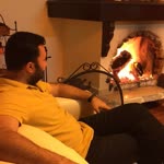 Uğur