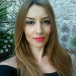 Özge