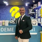 Abdullah
