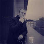 Yunus