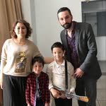 Erhan