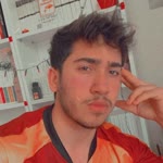 Onur