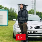 Kemal