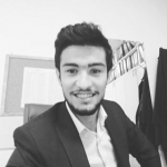 Kamil