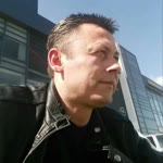 Cengiz