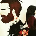 Zeynep