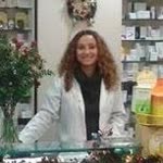 Yasemin