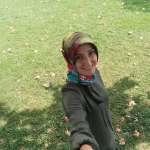 Zeynep