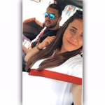 Busegül
