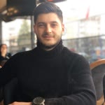 Erdi