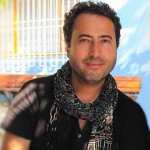Kemal