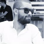 Gökhan