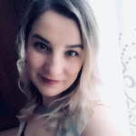 Deniz