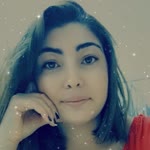 Ayşe