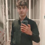 Davut