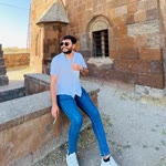 Selim