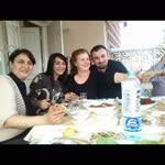 Nursabah
