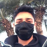 Fırat