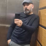 Fatih